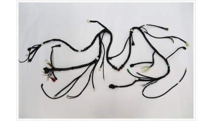 Wire Harness_003